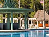 Bahia Principe Escape Tequila - obrázek č. 4